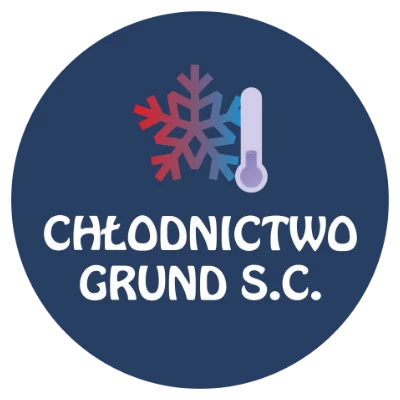 Grund - logo